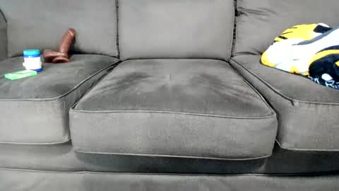 Kinky online show from 02.13.25