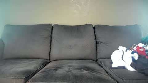 Kinky online show from 02.25.25