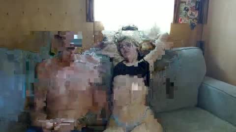 kinkykouple_so online show from 02.01.25