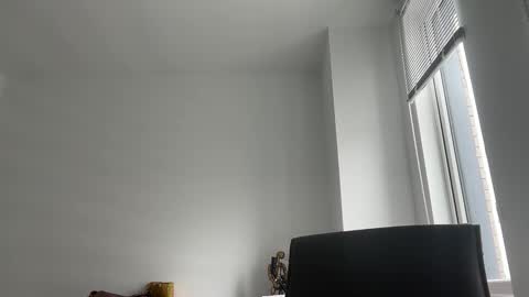kinkyman16 online show from 05.11.26