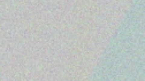 Snapshot of kinkymilf412420 chatting on 05.18.26 Kinkymilf412420 online show from 05.18.26