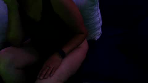 Kinkymilf412420 online show from 07.22.26