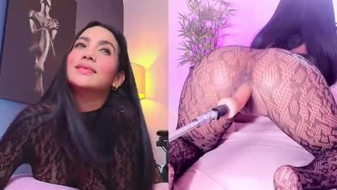 Mindy  online show from 11.17.25