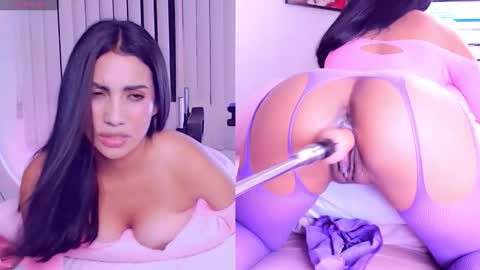 Mindy  online show from 11.21.25