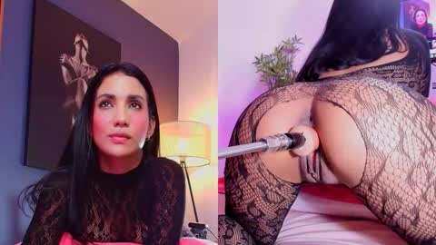 Mindy  online show from 12.02.25