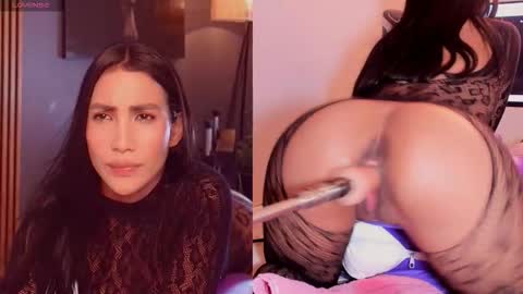 Mindy  online show from 02.01.26