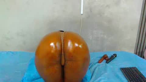 kinkynaghty online show from 07.17.26