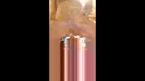 kinkynudecountry69 online show from 02.04.26