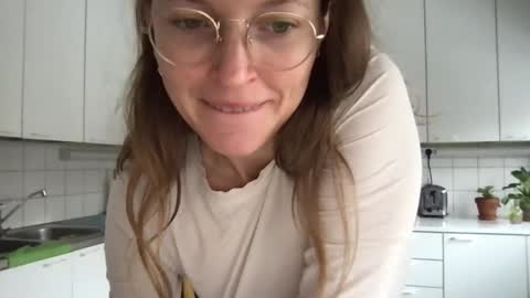 Mary the Soulmate online show from 12.18.24