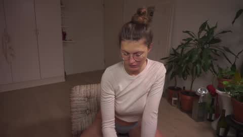 Mary the Soulmate online show from 12.19.24