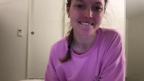 Mary the Soulmate online show from 01.17.25