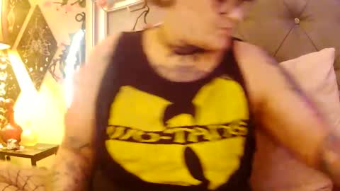 Snapshot of kinkypinkyplay2 chatting on 01.17.26 Kinky Pinky online show from 01.17.26