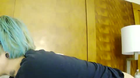 Snapshot of kinkypinkyplay2 chatting on 02.11.26 Kinky Pinky online show from 02.11.26