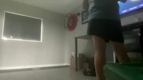 kinkyplay734 online show from 09.28.25