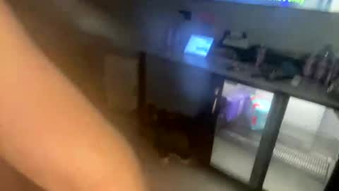 kinkyplay734 online show from 11.09.25