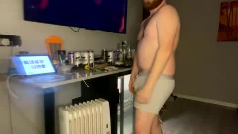 kinkyplay734 online show from 11.27.25