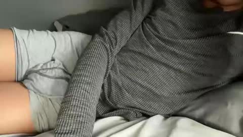 Snapshot of kinkypopsicle chatting on 04.03.26 kinkypopsicle online show from 04.03.26