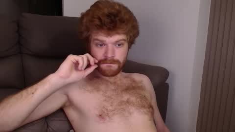 Kenny online show from 01.17.26