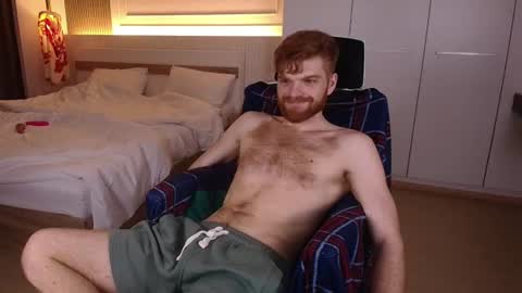 Kenny online show from 06.20.26
