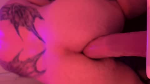 kinkysexpervert online show from 01.17.25