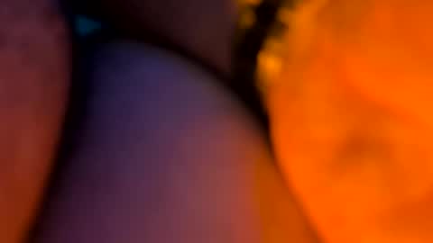 kinkysexpervert online show from 02.07.25