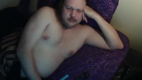 Snapshot of kinkysoup chatting on 02.09.25 kinkysoup online show from 02.09.25