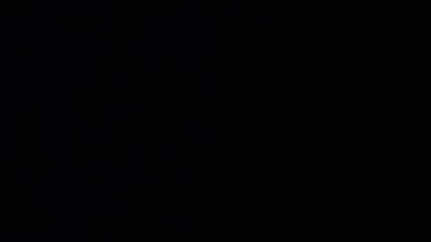 Snapshot of kinkysoup chatting on 02.11.25 kinkysoup online show from 02.11.25