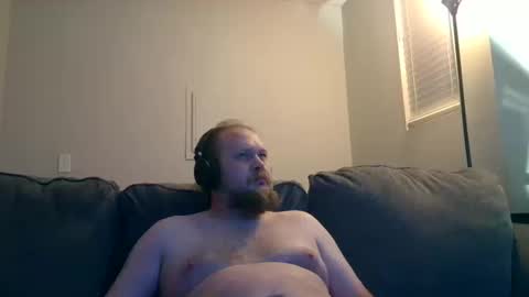 Snapshot of kinkysoup chatting on 10.17.25 kinkysoup online show from 10.17.25