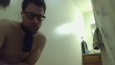 kinkystrides online show from 12.17.25