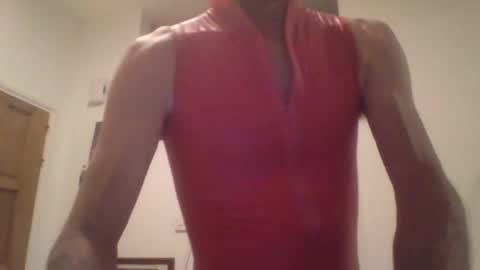 Snapshot of kinkystu79 chatting on 11.06.25 kinkystu79 online show from 11.06.25