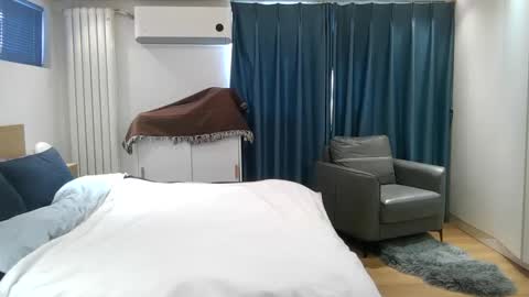 Snapshot of kinkystudfantasy chatting on 03.16.26 KinkyStudFantasy online show from 03.16.26