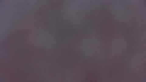 Snapshot of kinkytwinkkkk chatting on 02.02.25 kinkytwinkkkk online show from 02.02.25