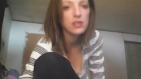 kinkyvibes online show from 12.05.24