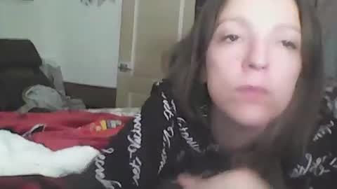 kinkyvibes online show from 12.26.24