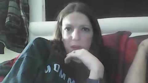 kinkyvibes online show from 01.18.25