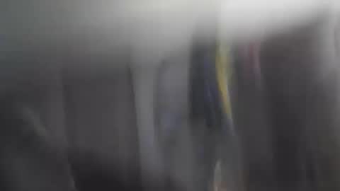 kinkyvibes online show from 09.25.25