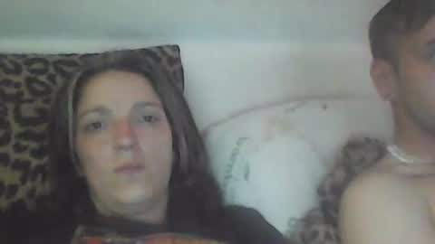 kinkyvibes online show from 09.26.25