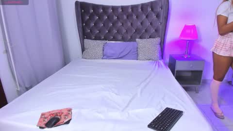 FREE ONLYFANS   online show from 02.17.26