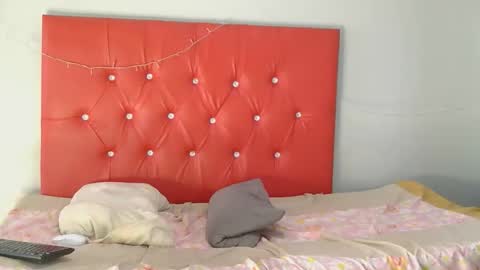 Snapshot of kinkyxstallion chatting on 04.10.26 kinkyxstallion online show from 04.10.26