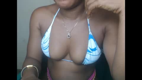 kinkyxxnasty online show from 09.13.25