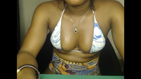 kinkyxxnasty online show from 09.13.25