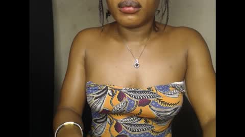 kinkyxxnasty online show from 09.14.25