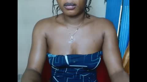 kinkyxxnasty online show from 09.15.25