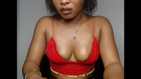 kinkyxxnasty online show from 10.05.25