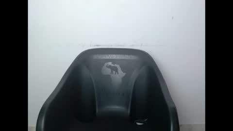 kinkyxxnasty online show from 10.30.25