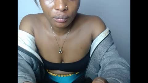 kinkyxxnasty online show from 11.02.25