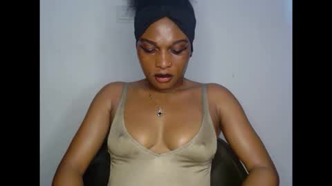 kinkyxxnasty online show from 11.03.25