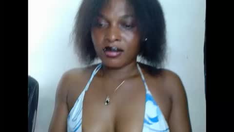 kinkyxxnasty online show from 11.30.25