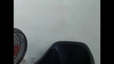 kinkyxxnasty online show from 12.02.25