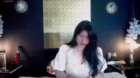 kinkyy_mom online show from 09.17.25